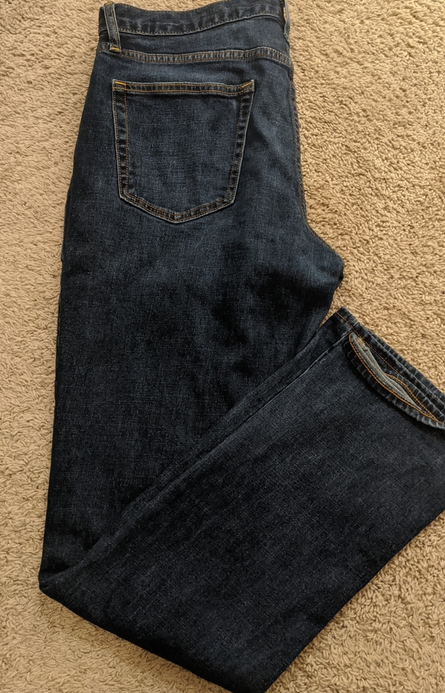 Old Navy Men's Jeans